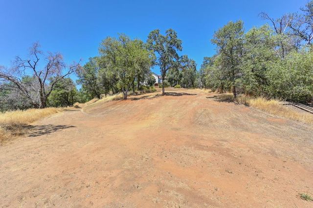 1700 Shadydale Ln, Placerville, CA 95667
