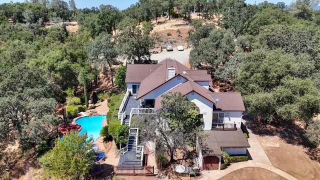 1700 Shadydale Ln, Placerville, CA 95667