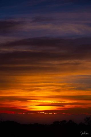 1700 Shadydale Ln, Placerville, CA 95667