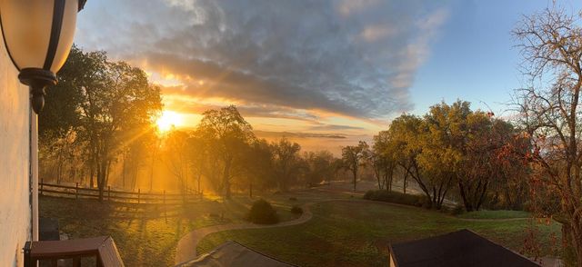 1700 Shadydale Ln, Placerville, CA 95667