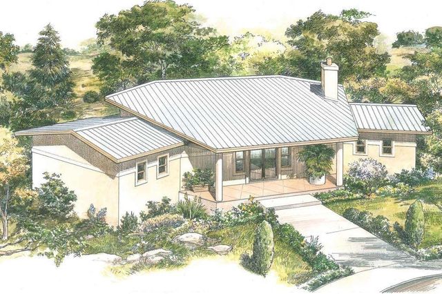 1700 Shadydale Ln, Placerville, CA 95667