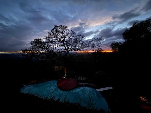 1700 Shadydale Ln, Placerville, CA 95667