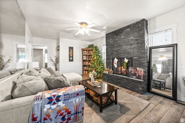 2352 E 3395 S, Salt Lake City, UT 84109