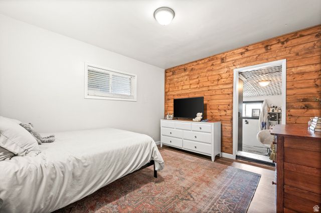 2352 E 3395 S, Salt Lake City, UT 84109