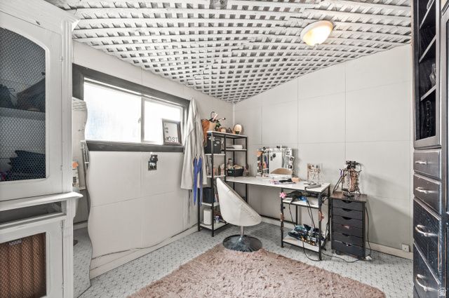 2352 E 3395 S, Salt Lake City, UT 84109