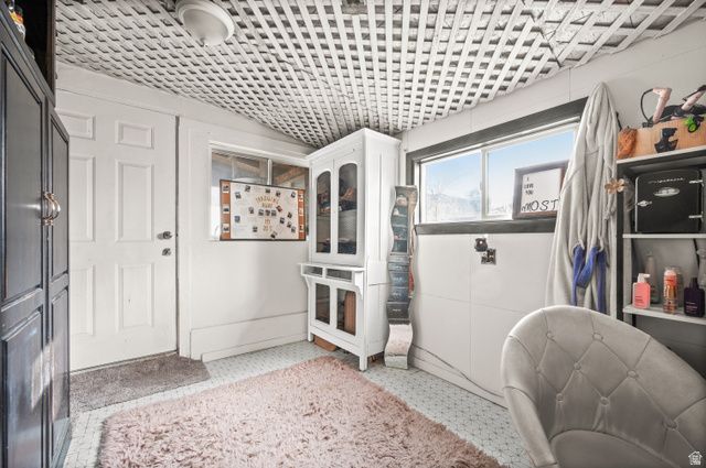 2352 E 3395 S, Salt Lake City, UT 84109