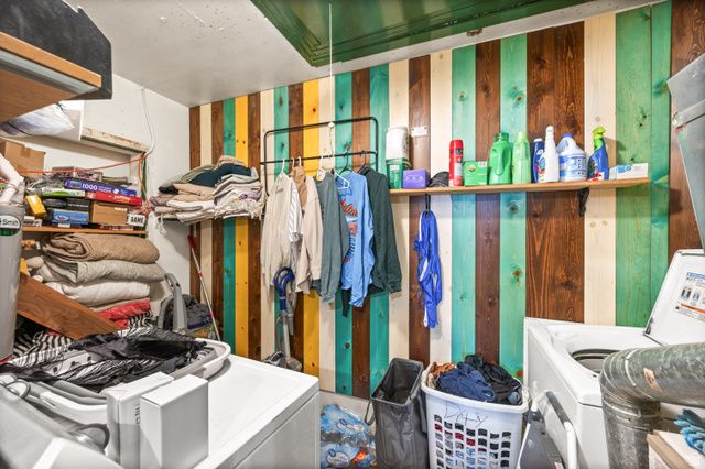 2352 E 3395 S, Salt Lake City, UT 84109