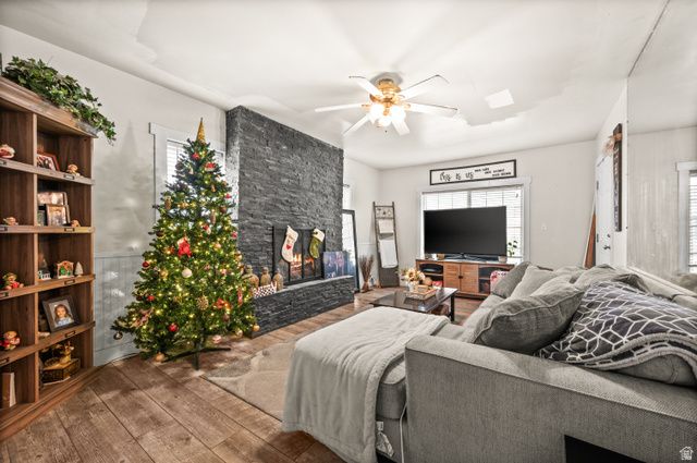 2352 E 3395 S, Salt Lake City, UT 84109