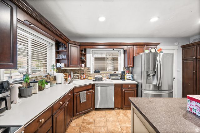 2352 E 3395 S, Salt Lake City, UT 84109