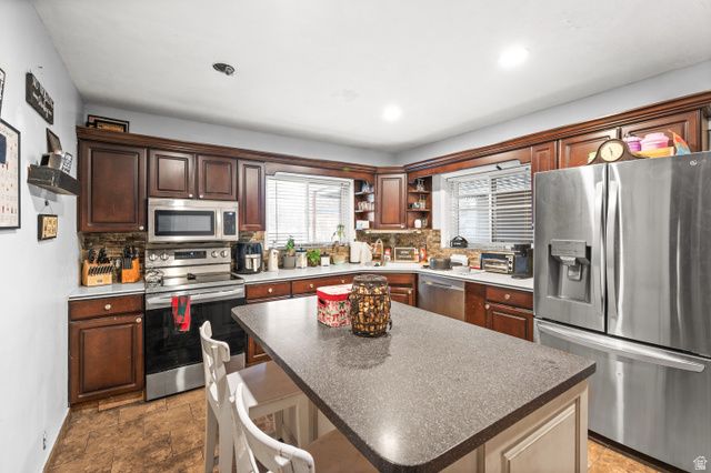 2352 E 3395 S, Salt Lake City, UT 84109