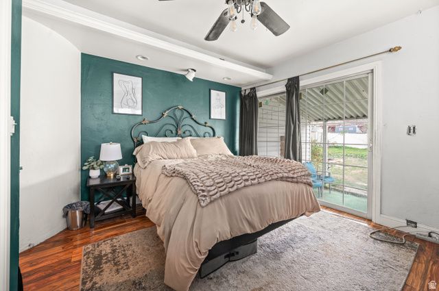 2352 E 3395 S, Salt Lake City, UT 84109