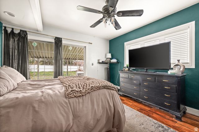 2352 E 3395 S, Salt Lake City, UT 84109