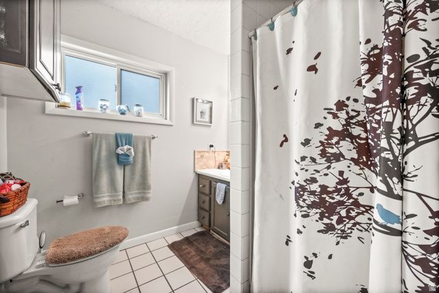 2352 E 3395 S, Salt Lake City, UT 84109