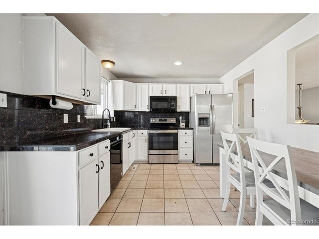 219 Dianna Dr, Lone Tree, CO 80124