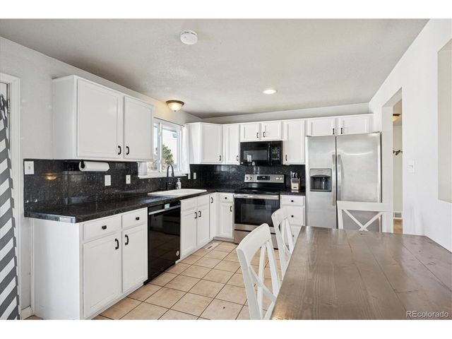 219 Dianna Dr, Lone Tree, CO 80124