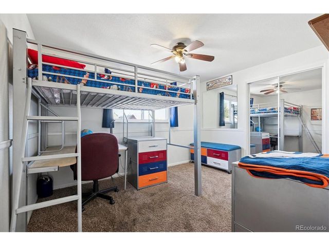 219 Dianna Dr, Lone Tree, CO 80124