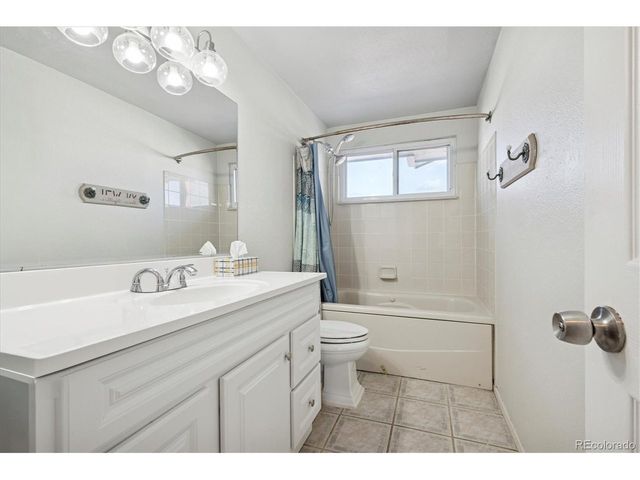 219 Dianna Dr, Lone Tree, CO 80124