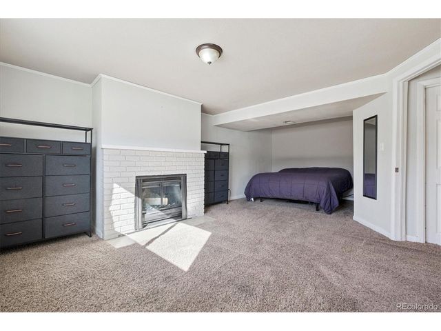 219 Dianna Dr, Lone Tree, CO 80124