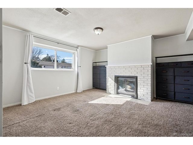 219 Dianna Dr, Lone Tree, CO 80124