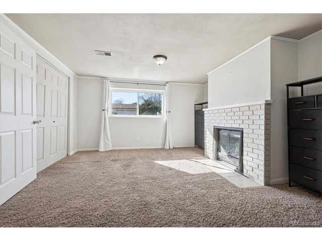 219 Dianna Dr, Lone Tree, CO 80124