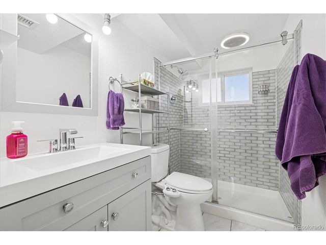 219 Dianna Dr, Lone Tree, CO 80124