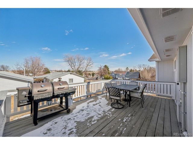 219 Dianna Dr, Lone Tree, CO 80124