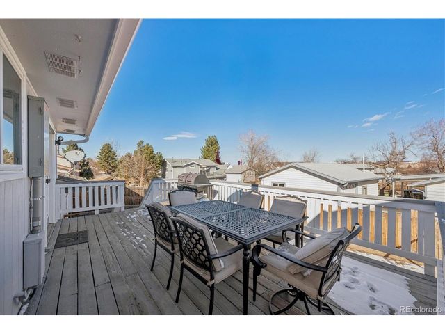 219 Dianna Dr, Lone Tree, CO 80124