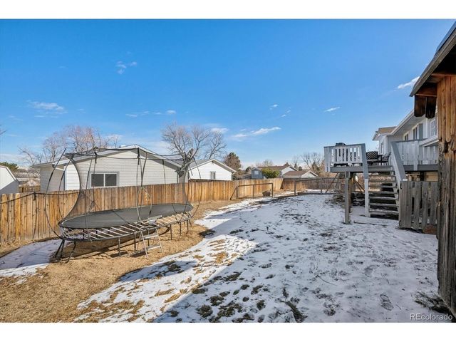 219 Dianna Dr, Lone Tree, CO 80124