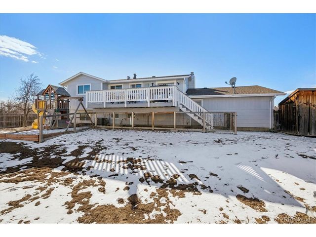 219 Dianna Dr, Lone Tree, CO 80124