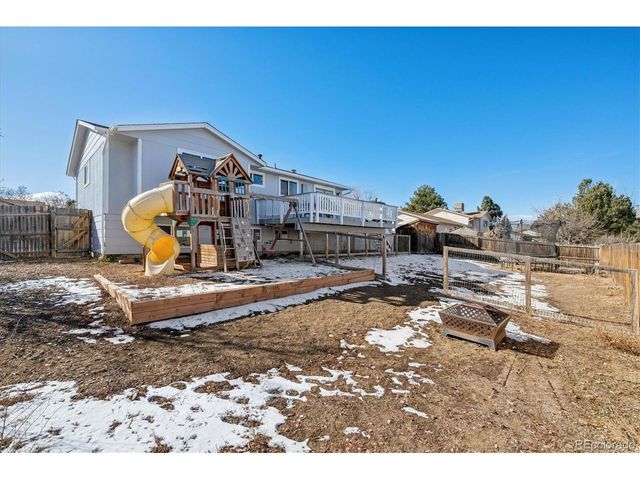 219 Dianna Dr, Lone Tree, CO 80124