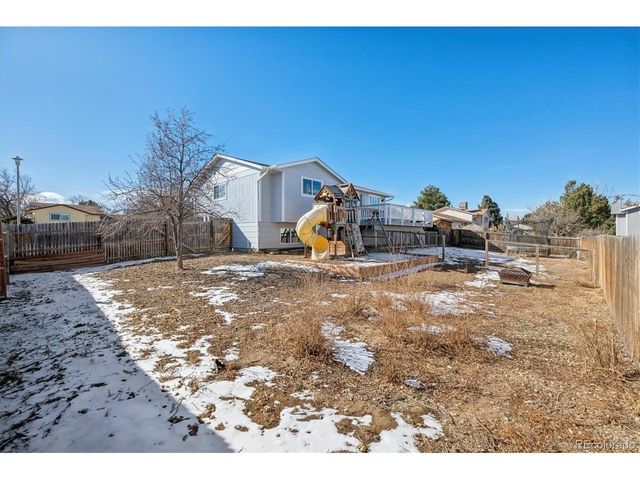219 Dianna Dr, Lone Tree, CO 80124