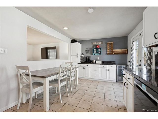 219 Dianna Dr, Lone Tree, CO 80124