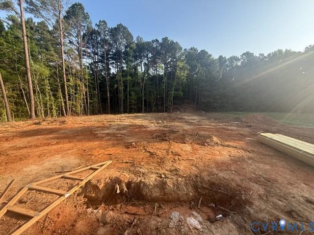 5316 Pine Hill Rd, Sutherland, VA 23885