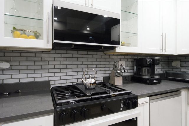231 E 59th Street 1, Chicago, IL 60637