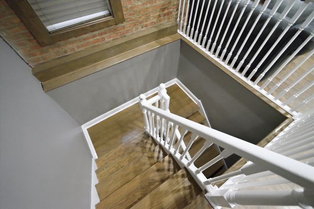 231 E 59th Street 1, Chicago, IL 60637