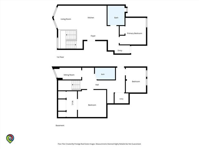 231 E 59th Street 1, Chicago, IL 60637