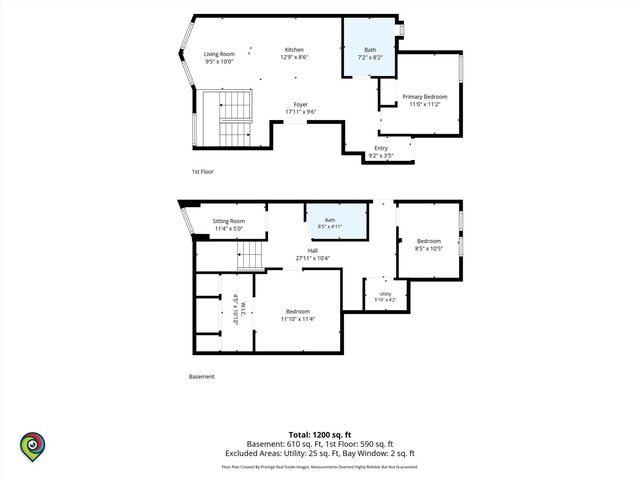 231 E 59th Street 1, Chicago, IL 60637