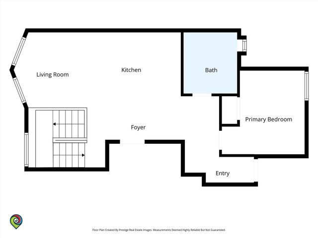231 E 59th Street 1, Chicago, IL 60637