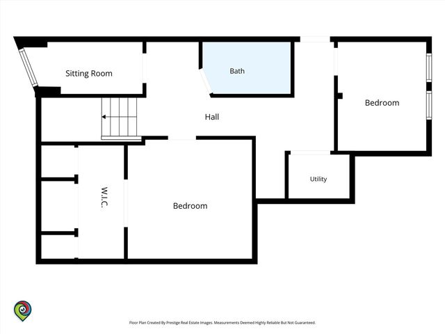 231 E 59th Street 1, Chicago, IL 60637