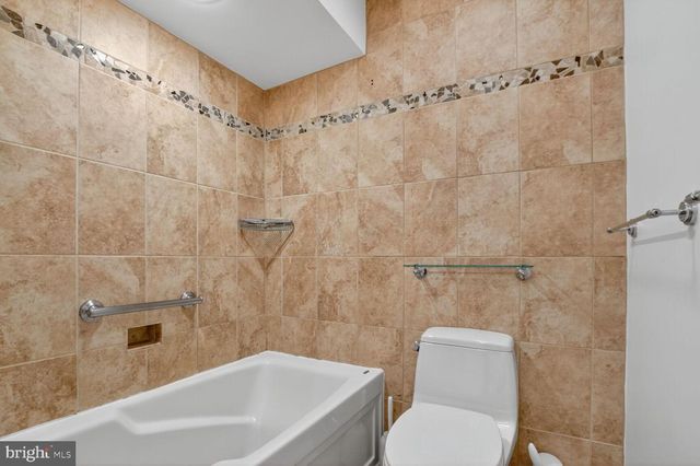 5 DON MILLS CT, Rockville, MD 20850