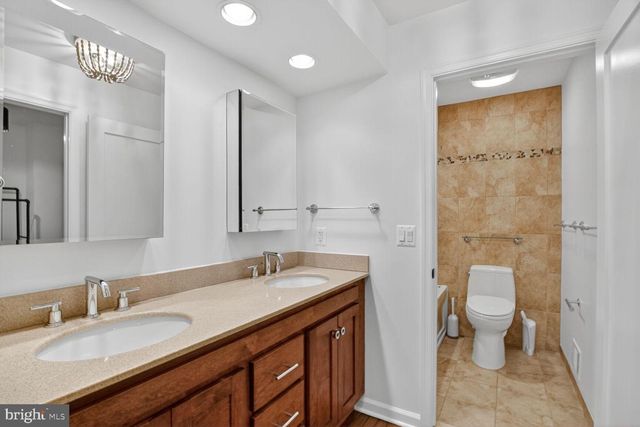 5 DON MILLS CT, Rockville, MD 20850