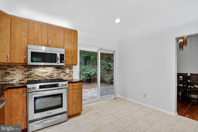 5 DON MILLS CT, Rockville, MD 20850