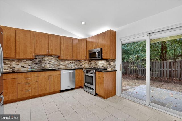 5 DON MILLS CT, Rockville, MD 20850