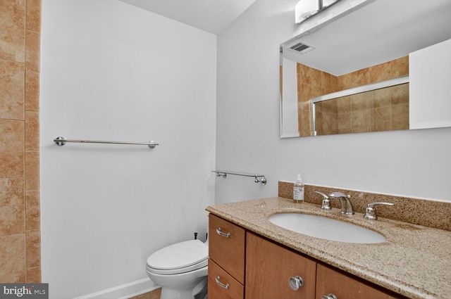 5 DON MILLS CT, Rockville, MD 20850
