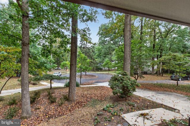 5 DON MILLS CT, Rockville, MD 20850