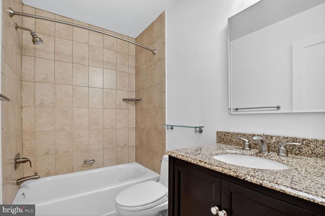 5 DON MILLS CT, Rockville, MD 20850