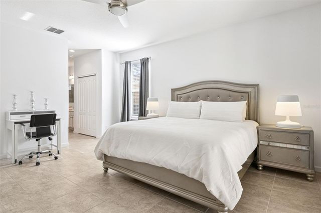 4071 OAKTREE DRIVE, Davenport, FL 33837