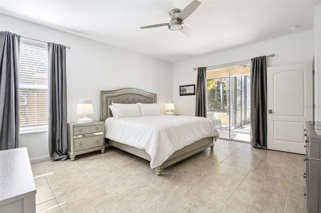 4071 OAKTREE DRIVE, Davenport, FL 33837