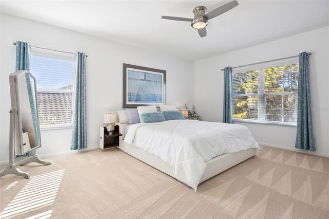 4071 OAKTREE DRIVE, Davenport, FL 33837