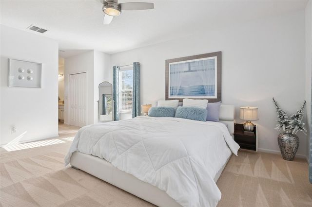 4071 OAKTREE DRIVE, Davenport, FL 33837